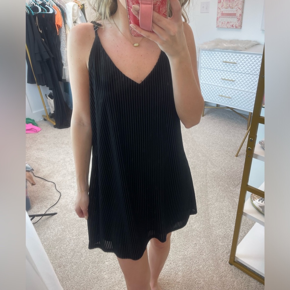 Target dress size XS. Good condition